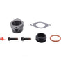 ETN 507494 LOCKOUT KIT