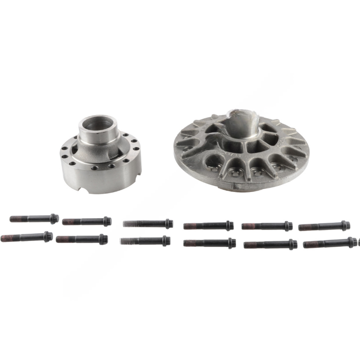 ETN 508654 KIT - WHEEL DIFF CASE