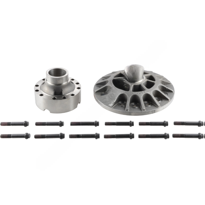ETN 508655 KIT - WHEEL DIFF CASE