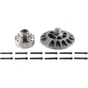 ETN 508655 KIT - WHEEL DIFF CASE