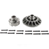 ETN 508656 CASE KIT