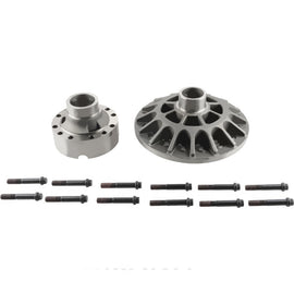ETN 508656 CASE KIT