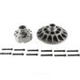 ETN 508656 CASE KIT