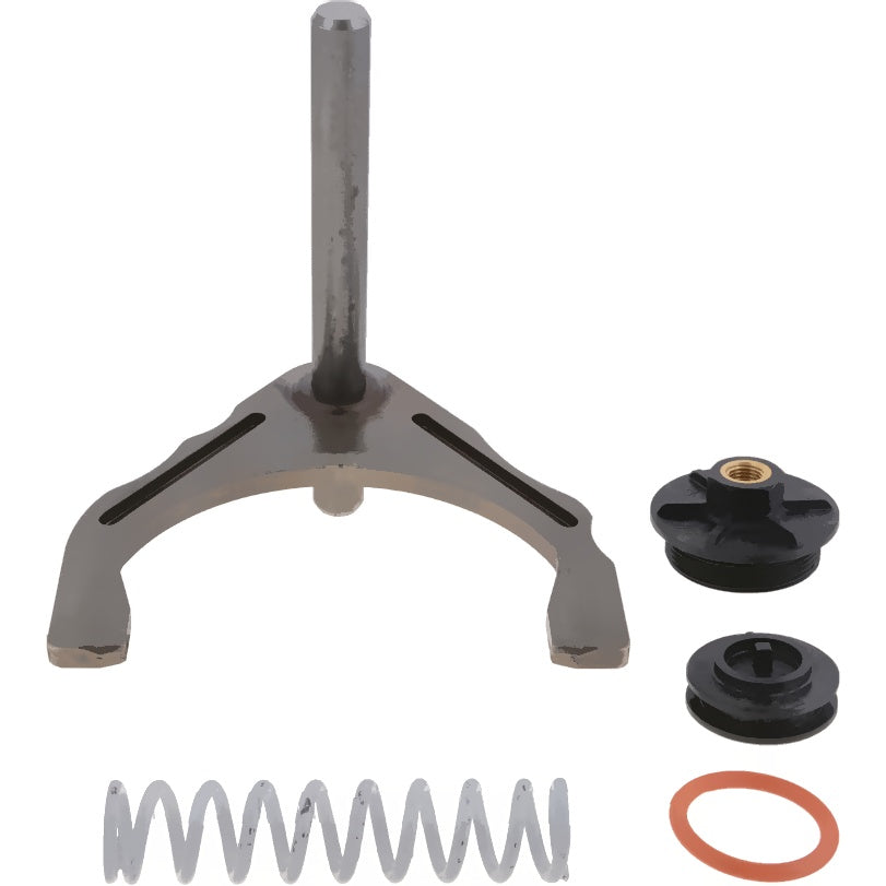 Etn Rocker ETN 510052 KIT/IAD