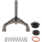 ETN 510052 KIT/IAD