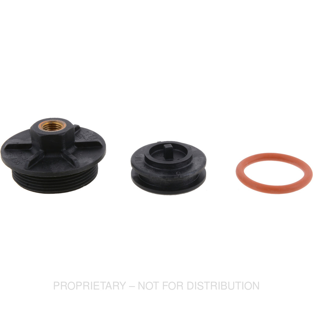 ETN 510053 IAD REPAIR KIT