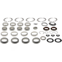 ETN 510399 1 BEARING AND SEAL KIT