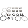 ETN 510400 1 BEARING AND SEAL KIT