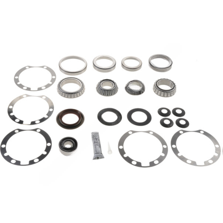ETN 510400 1 BEARING AND SEAL KIT