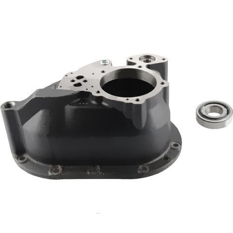 ETN 510792 KIT, PWR DIV.COVER
