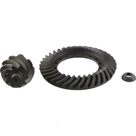 ETN 513369 KIT GEAR AND PINION