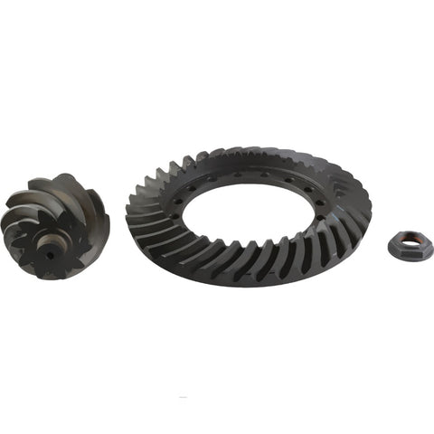 ETN 513369 KIT GEAR AND PINION