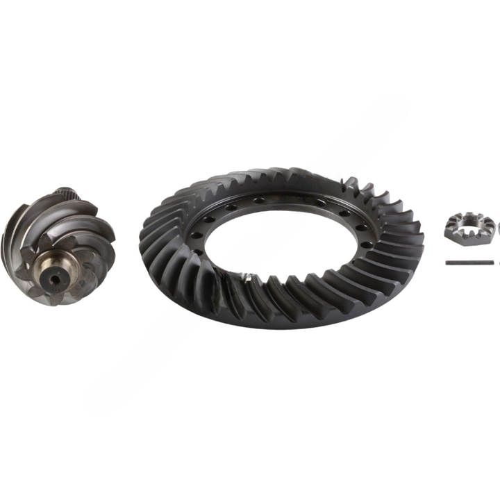 ETN 513380 KIT GEAR AND PINION