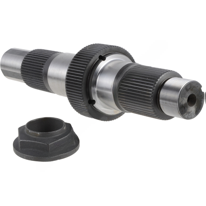 ETN 513839 KIT,OUTPUT SHAFT