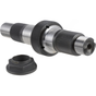 ETN 513839 KIT,OUTPUT SHAFT