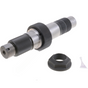 ETN 513840 INPUT SHAFT W NUT KIT