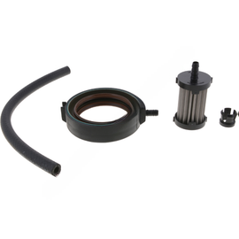 ETN 513878 MANIFOLD PARTS, PUMP MODELS KIT