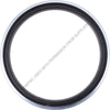 ETN 673301 HUB SEAL