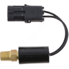 ETN 673345 PRESSURE SWITCH