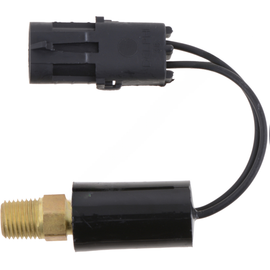 ETN 673345 PRESSURE SWITCH