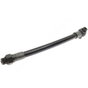 ETN 673997 CONTROL HOSE ASSY