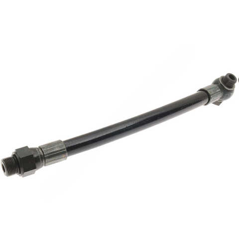 ETN 673997 CONTROL HOSE ASSY