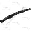 ETN 693921 BEAM-AXLE CENTER