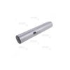 ETN 806333 KNUCKLE PIN