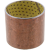 ETN 806334 BUSHING