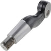 ETN 806345 ACKERMANN ARM