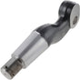 ETN 806345 ACKERMANN ARM