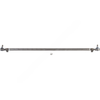 ETN 806962 CROSS LINK ASSY