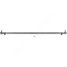 ETN 806962 CROSS LINK ASSY