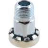 ETN 809560 BREATHER VALVE ASSY