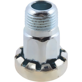 ETN 809560 BREATHER VALVE ASSY