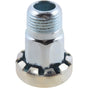 ETN 809560 BREATHER VALVE ASSY