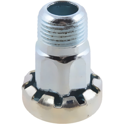 ETN 809560 BREATHER VALVE ASSY
