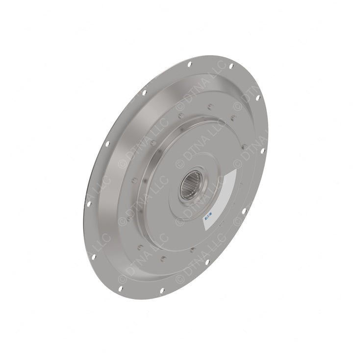 Etn Rocker ETN 811201 DAMPER-PROCISION DCT