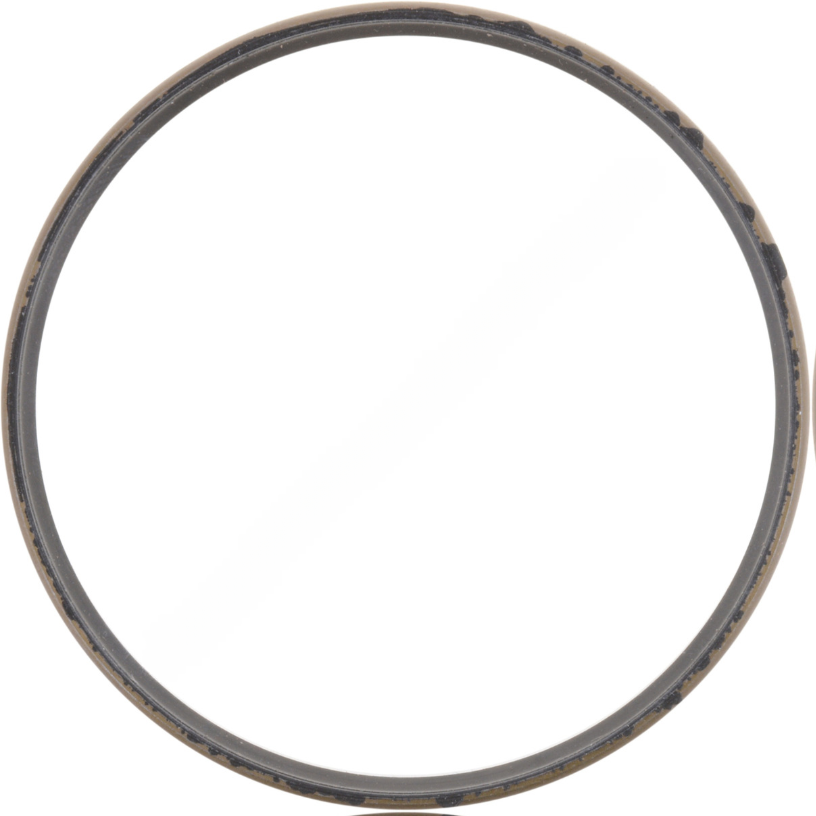 ETN 815237 SEAL-KNUCKLE (2PER)