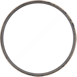 ETN 815237 SEAL-KNUCKLE (2PER)