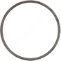 ETN 815237 SEAL-KNUCKLE (2PER)