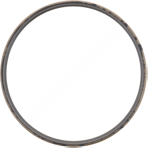 ETN 815237 SEAL-KNUCKLE (2PER)