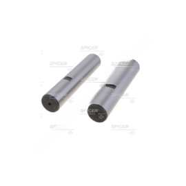 ETN 815284 PIN KNUCKLE