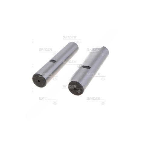 ETN 815284 PIN KNUCKLE