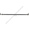 ETN 815326 TIE ROD ASSY