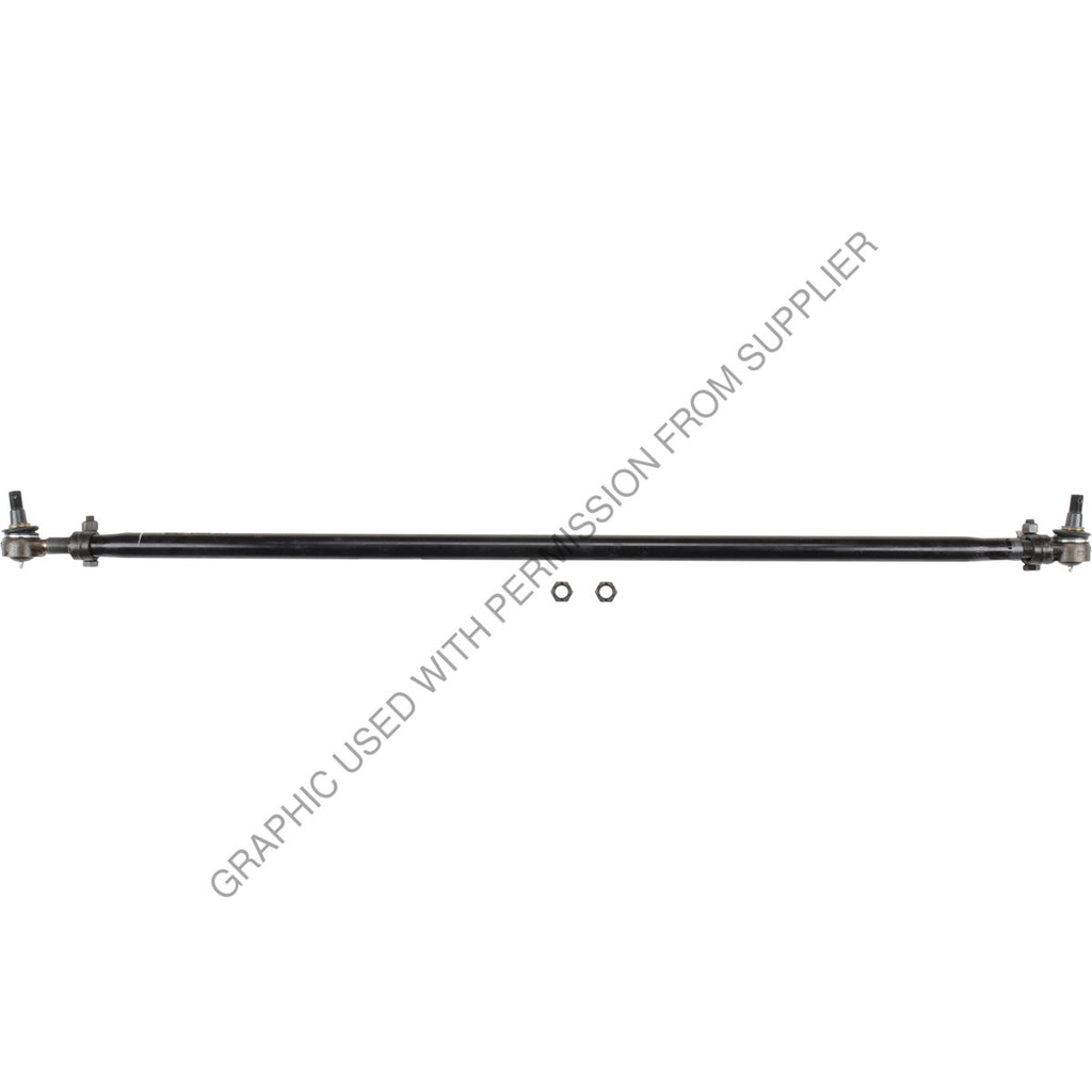 ETN 815326 TIE ROD ASSY