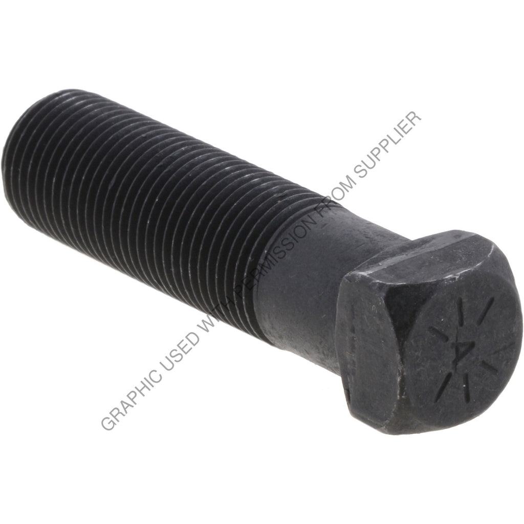 ETN 816369 STOP SCREW