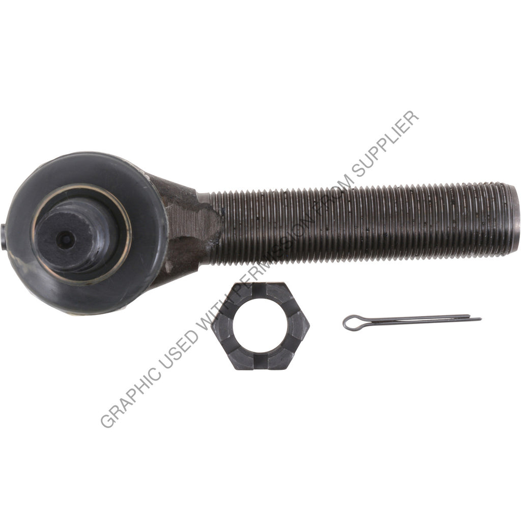 ETN 817018 TIE ROD END - LH