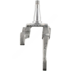 ETN 817092 INTEGRAL KNUCKLE ASY