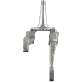 ETN 817092 INTEGRAL KNUCKLE ASY